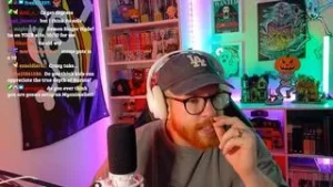 MisterHyde55 - (Early Access) Naruto Shippuden Ep 1