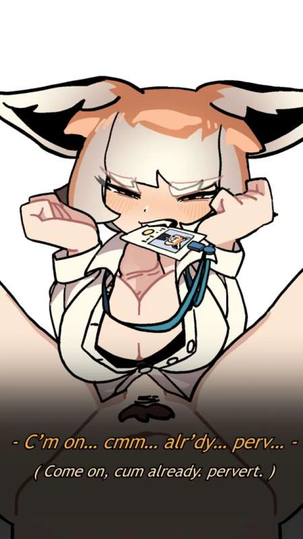Yako's_Bin - This week’s request!!! (11. 13) 