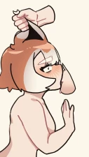 Yako's_Bin - Fan Video Share!!  part 2