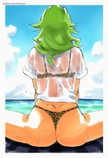 Page 27