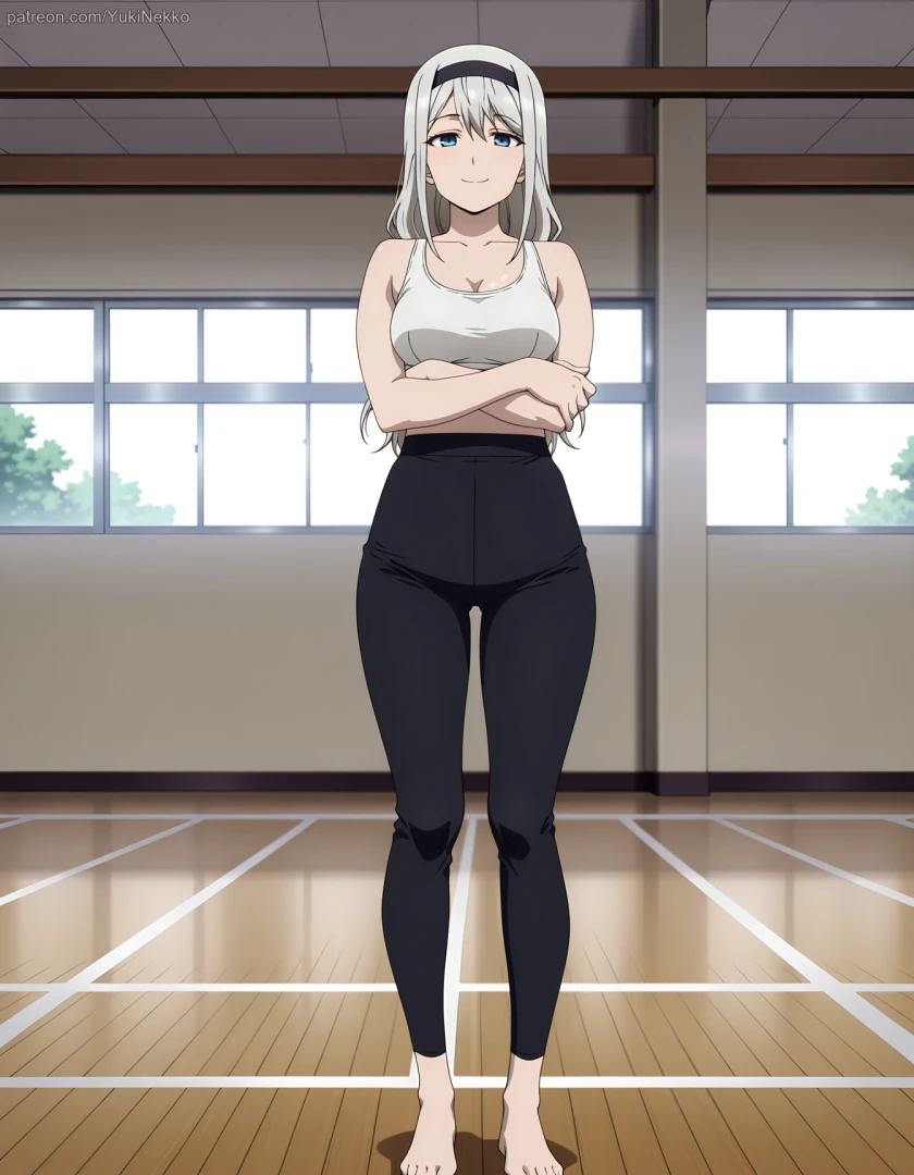 YukiNekko - Kei Shirogane | Kaguya-sama: Love Is War [Full]