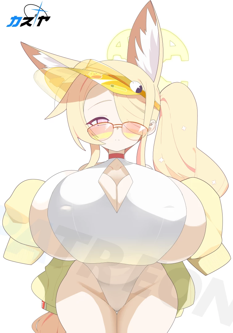 zozodraws - Seia