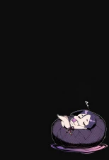 Page 204