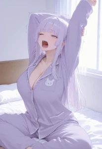 Lumen_na | ルーメン - 「R-15 イラストセット#221（12枚セット）」 / 「R-15 Illustration Set #221 (12 images)」 Iris