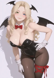 Lumen_na | ルーメン - 「R-15 イラストセット#222（8枚セット）」 / 「R-15 Illustration Set #222 (8 images)」 Celeste