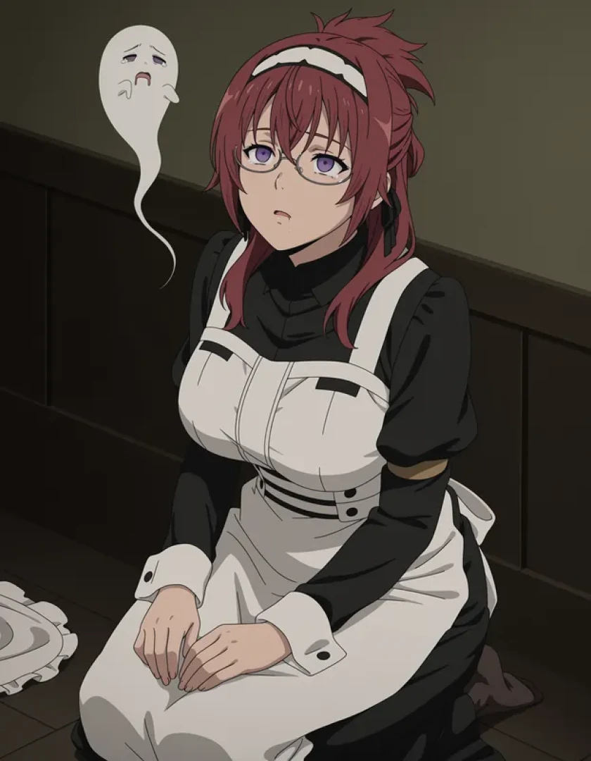 ShadowJB - Notice