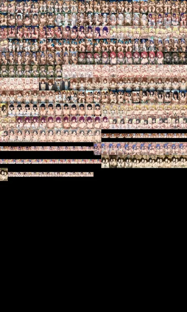 恥じらい少女 - hajirai shoujo - - Oct. 2026 (Updated) part 12