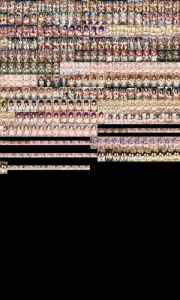 恥じらい少女 - hajirai shoujo - - Oct. 2026 (Updated) part 12