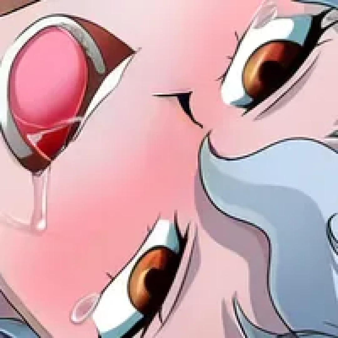 製造機 - 【8月リクエスト】HUNTER×HUNTER(ネフェルピトー、 エレベーターガール 、オイト、 ナニカ)