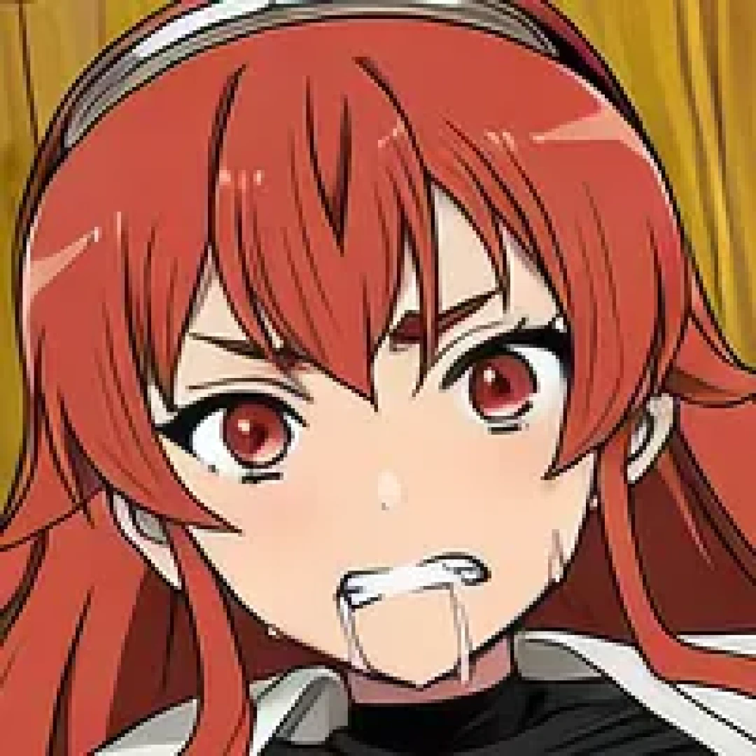 製造機 - 【8月通常】無職転生（Ⅱ・Ⅲ）