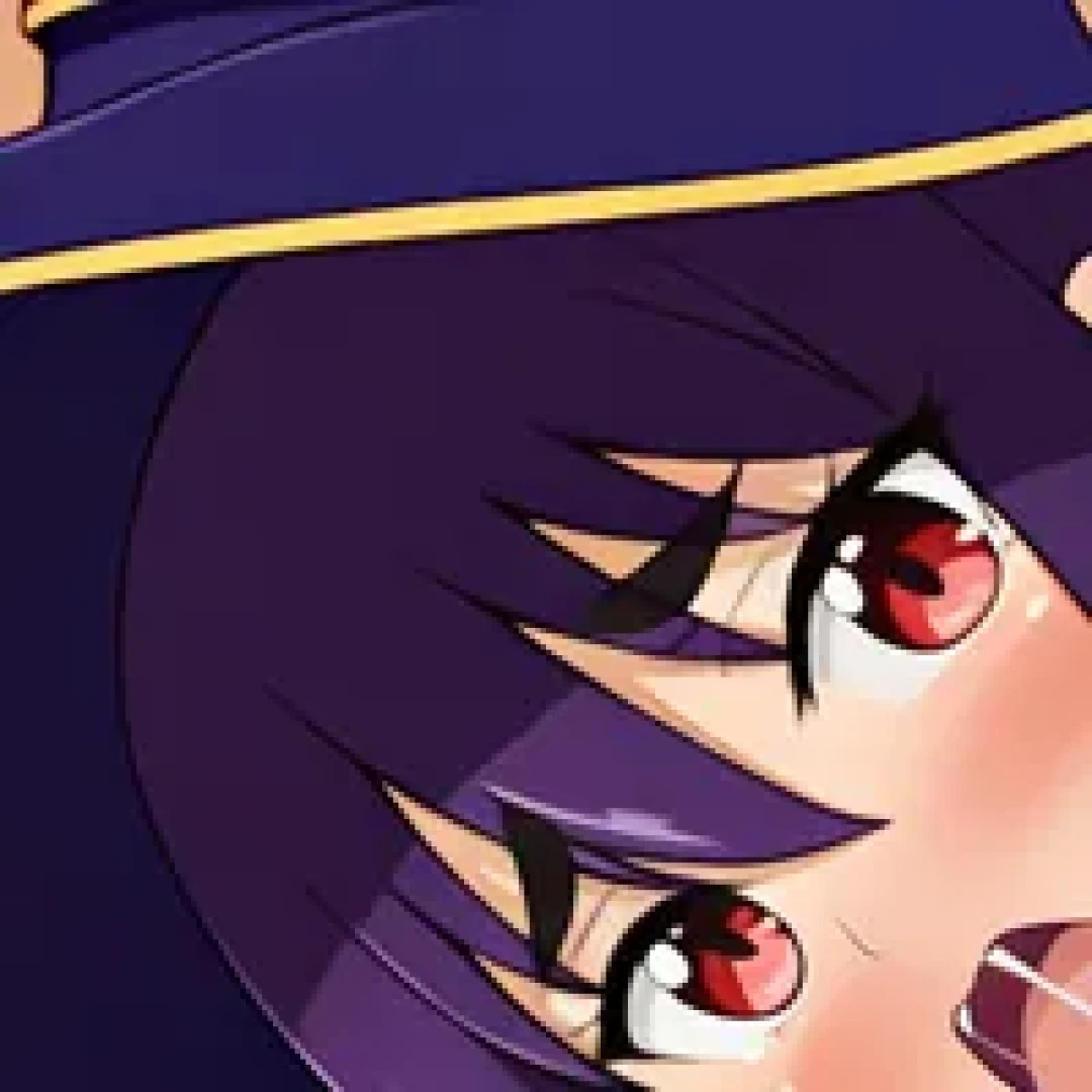 製造機 - 【9月リクエスト】戦隊レッド 異世界で冒険者になる(イドラ・アーヴォルン)