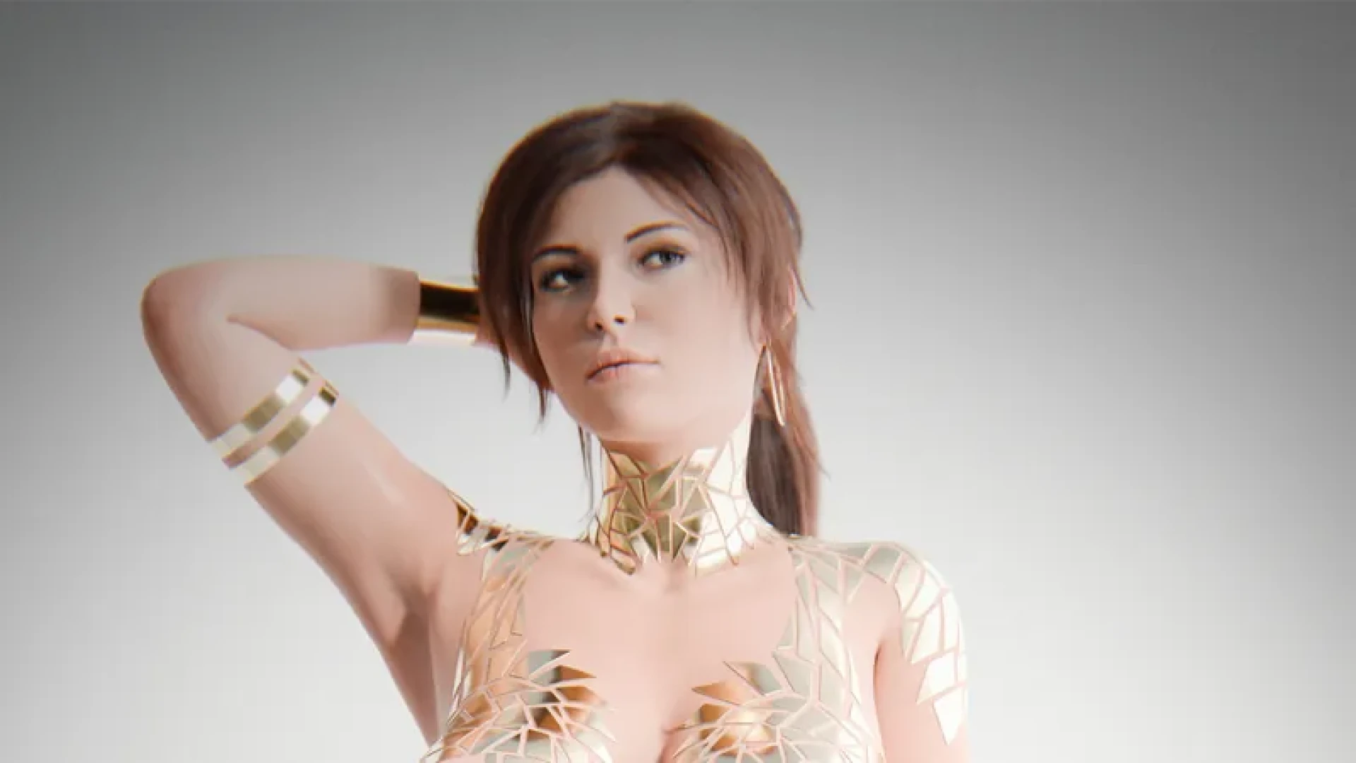 FERDINAND - Preview - 191 Lara