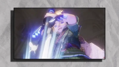 Poladr0id - The Best Steam Deck Accessory is a Switch 2