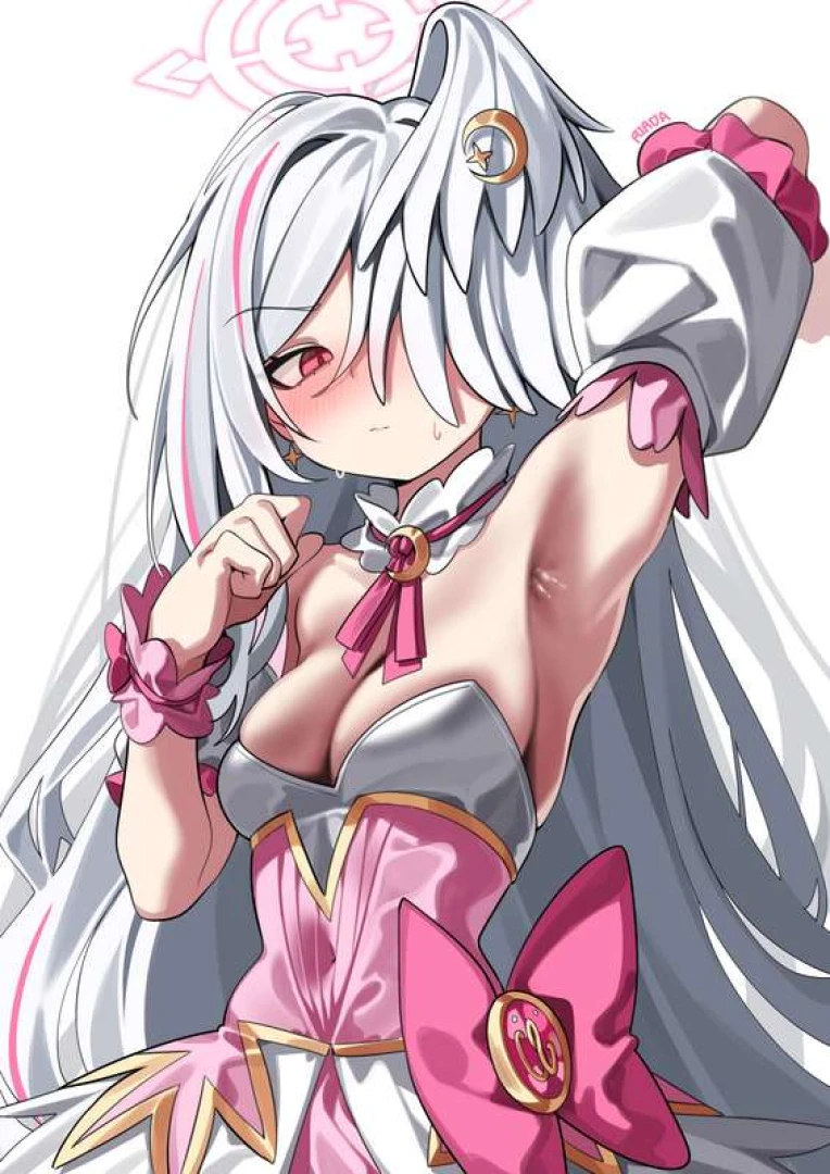RIRUA - suzumi