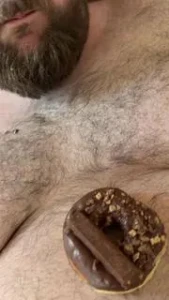 Fattybeardo - Fedbeardo