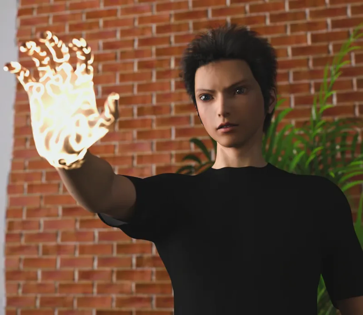 Kizaru - Player (248-279)