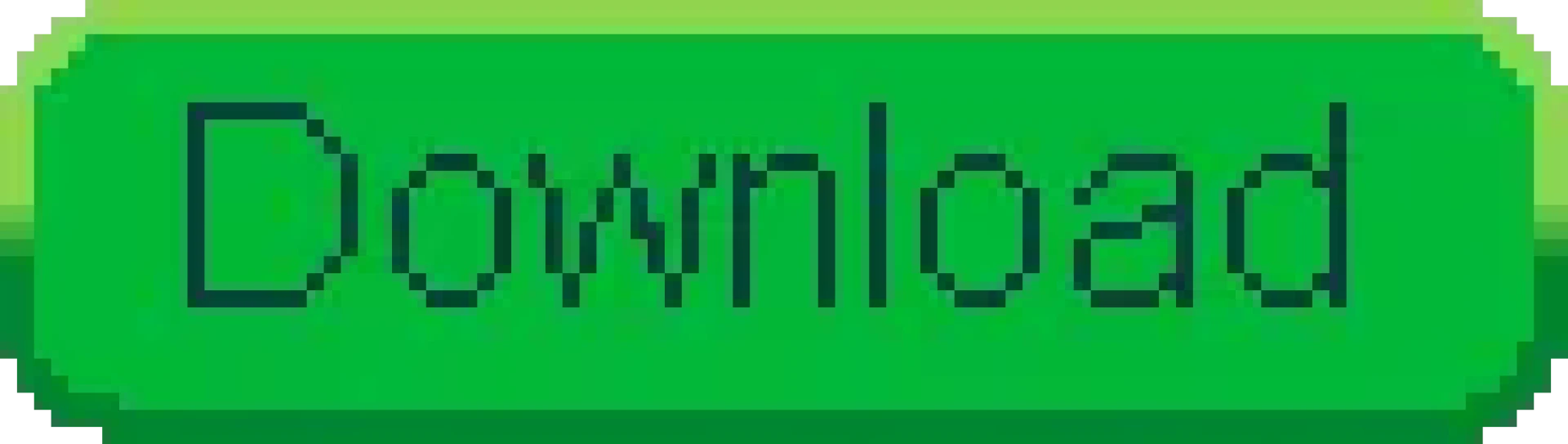 Drawers Bastion - 0.3.0 update is out! 