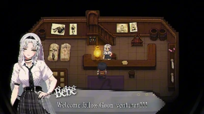 BubbleBebe - [Early Access] Your Roommate Takes Her Anger Out on Your Balls For Lying to Her | Femdom | Degradation | C B T  | Vtuber Hentai