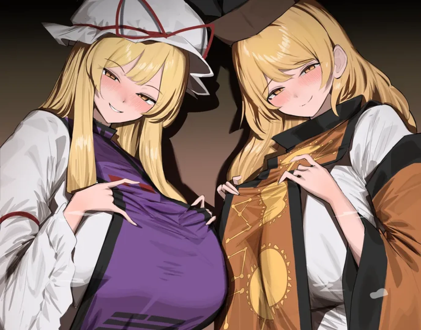 258n - 習作 9/5