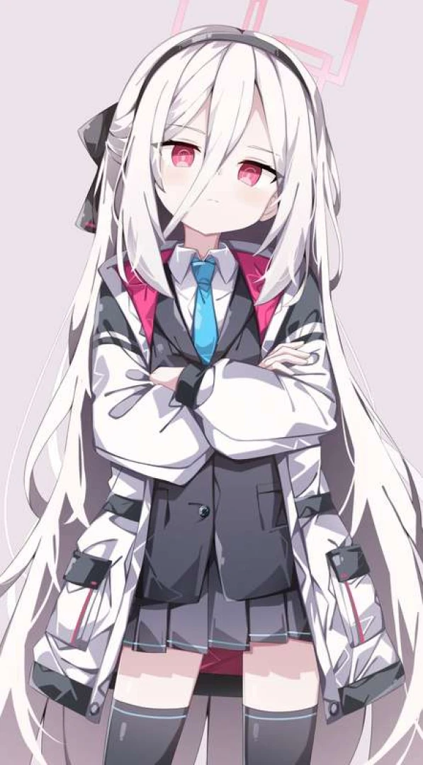 さばな - ケイちゃんえっち差分