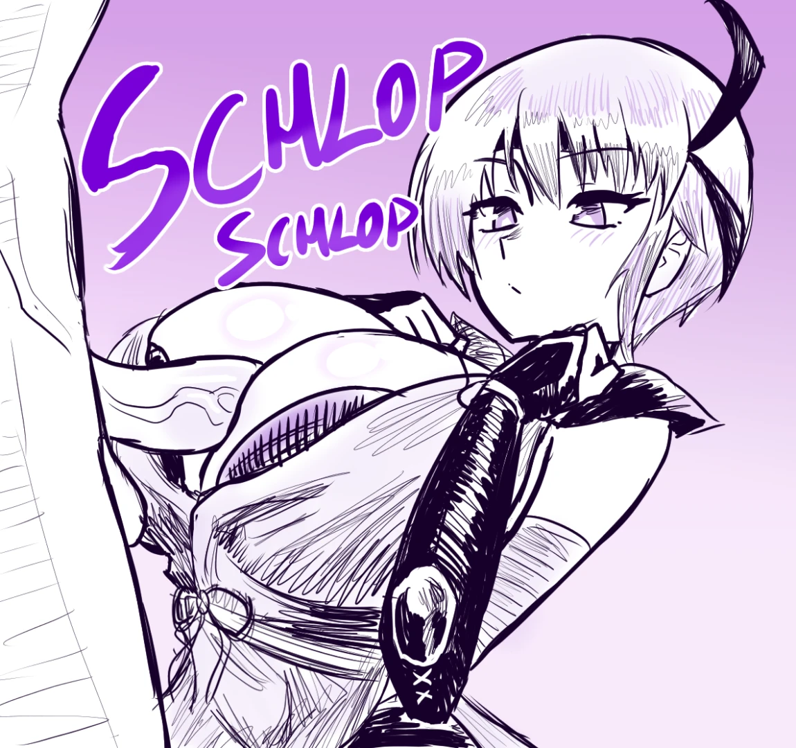 vkid - Weekly Sketches- Ayane (DOA)