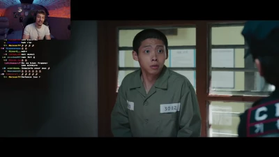 Femimars - TEACH U A LESSON EPISODE 6 