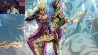 Femimars - JOJO 147-148