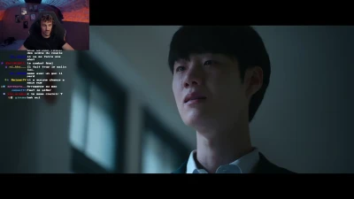 Femimars - TEACH ME A LESSON EPISODE 10