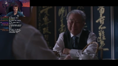 Femimars - AGENT KIM REACTIVATED EP 3 