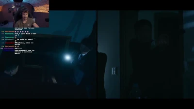 Femimars - AGENT KIM REACTIVATED EPISODE 8