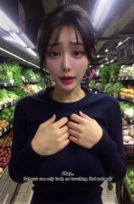 Ascendia_Creates - [Download][Mom] Grocery store #3-1