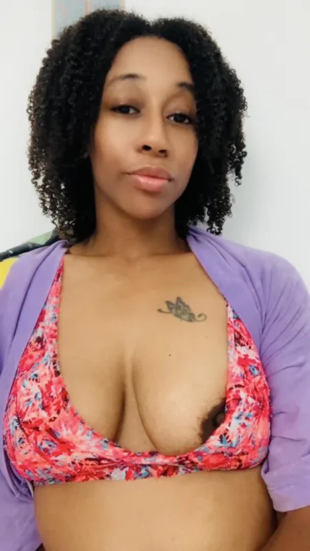 Vmjames712 - Heyy part 2