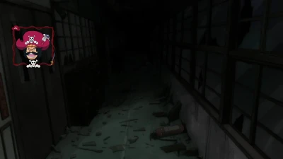 Ryo Sensei - Mob Psycho 100 Saison 2 Épisodes 4 à 6 