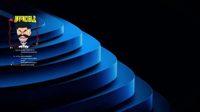 Ryo Sensei - Invincible Saison 2 Épisodes 7 à 8 FIN DE SAISON
