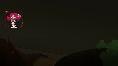 Ryo Sensei - Mob Psycho 100 Saison 2 Épisodes 7 à 9 