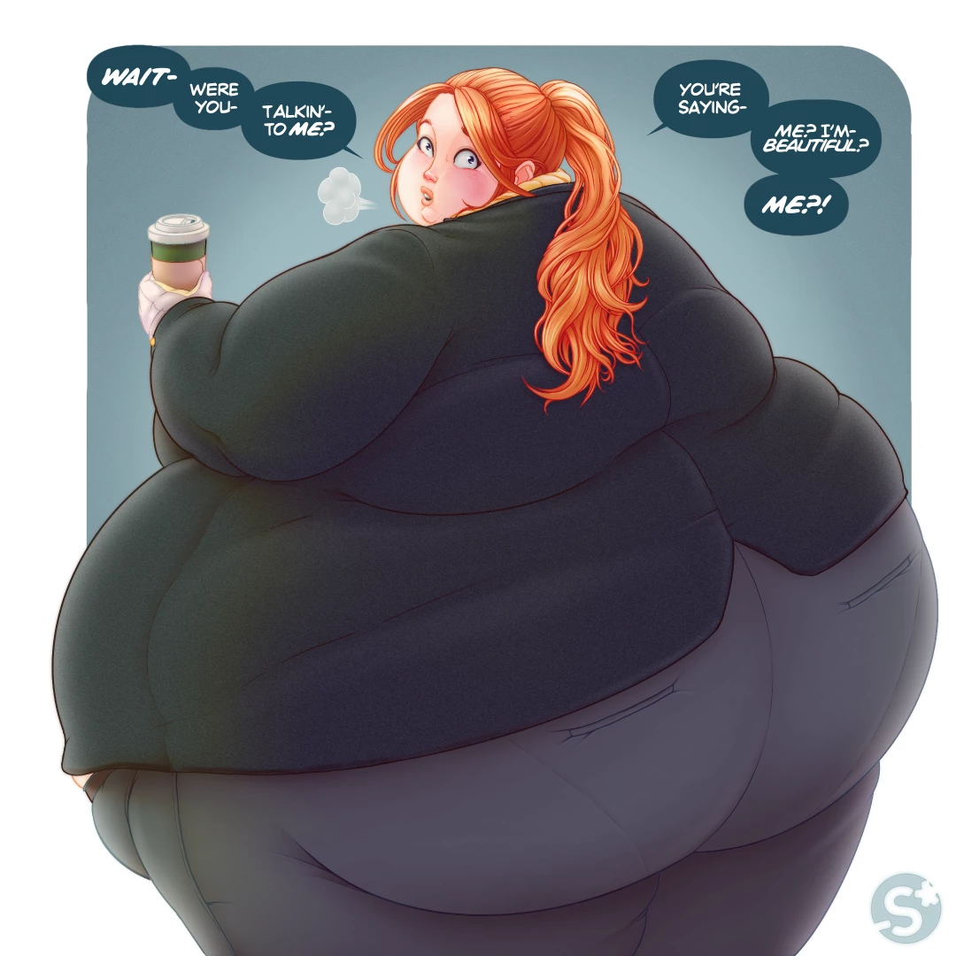 BNevis - “Good Morning, Beautiful”