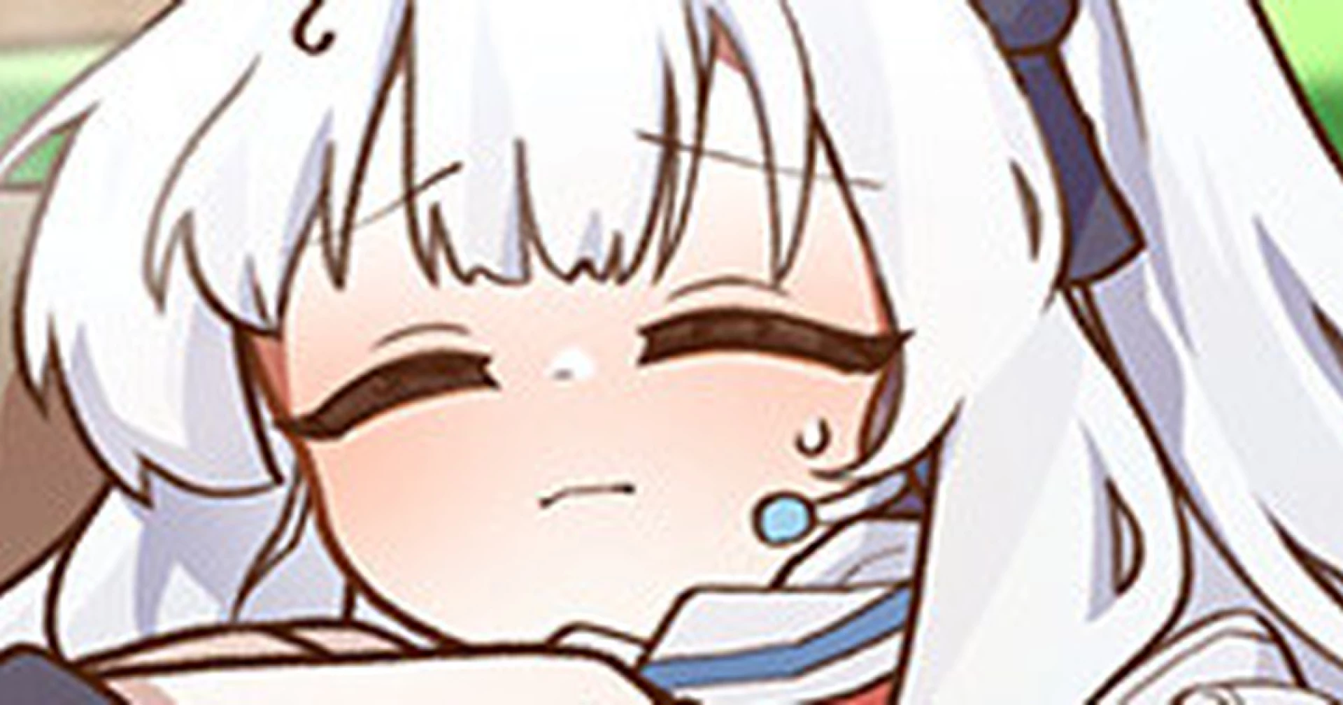 han - little miyako_Animation(配音版)