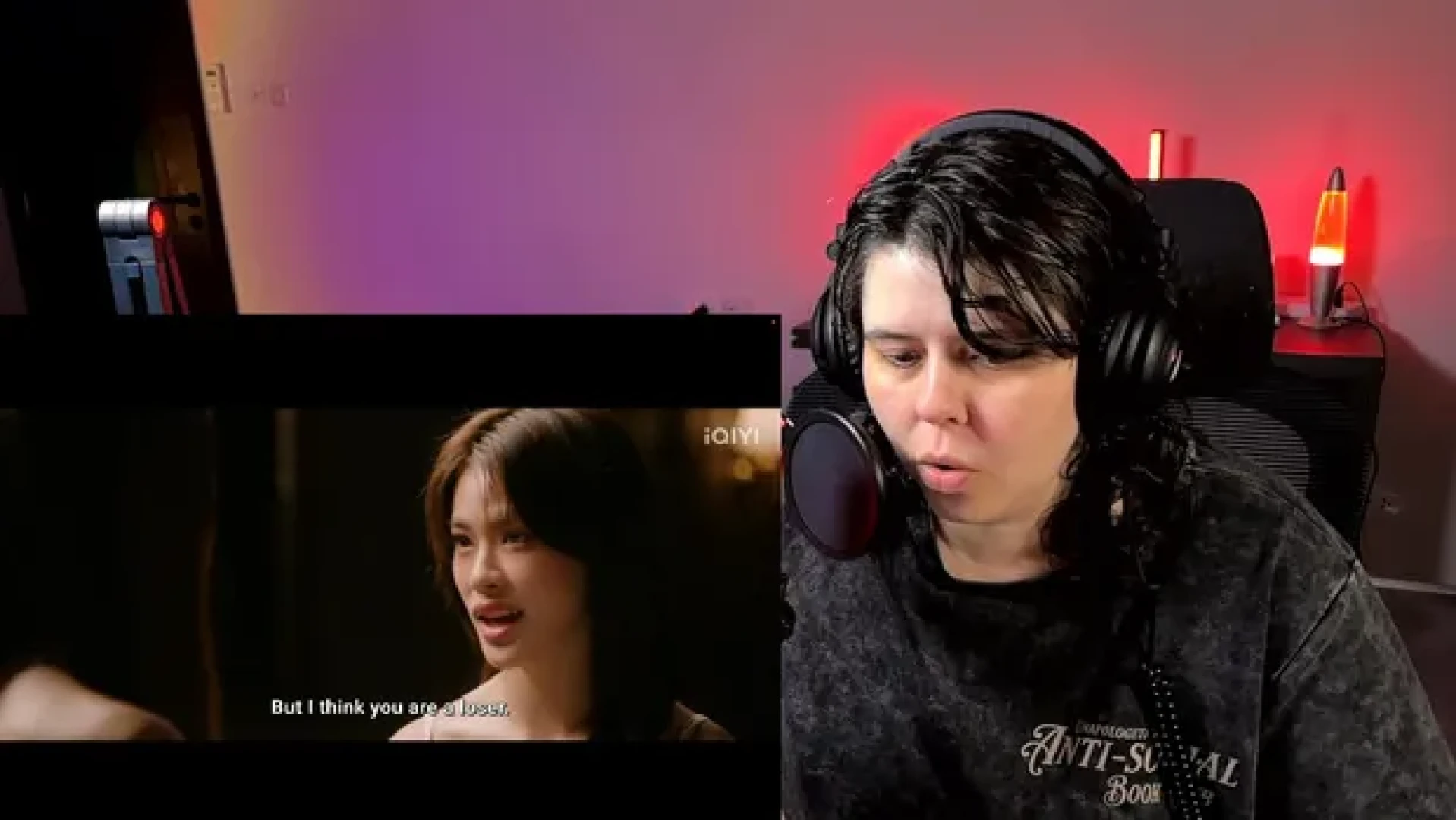 GlSpiral - MOONSHADOW EP 8  KEY FOUND HER SOULMATE!! NAMTAN IS BACK & SUN/JAY NEED TO CHILL 
