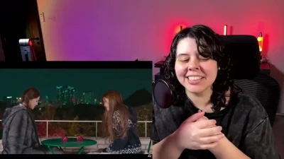 GlSpiral - izna Dating Show in a Nutshell  WTF DID I JUST WATCH?! THIS WAS PURE CHAOS