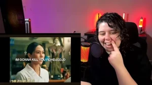 GlSpiral - THAI GL MEMES  IF YOU LAUGH, YOU'RE GAY!!  TRY NOT TO LAUGH CHALLENGE | PART 6