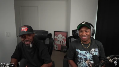 VibeVilla - Tory Lanez - Made You Think I Was Gone ... But | FIRST REACTION