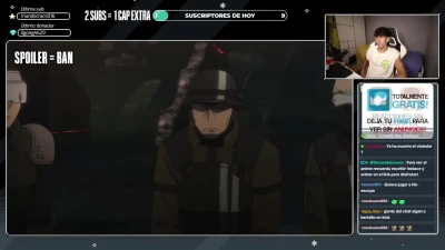 Shabyer - SWORD ART ONLINE | TEMP 2 | EP: 25 | TEMP 3 | EP: 1-2-3