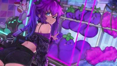 projektmelody - Losing My V1rgi1 nity after the 1st Date  ASMR