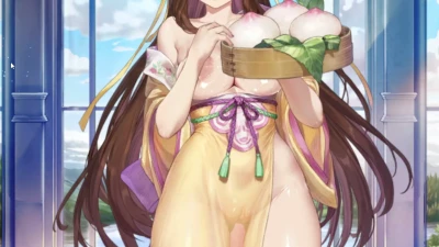 Taz - Helena Sunny Inn (Standing)