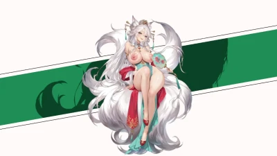 Taz - Butterfly Dream Dalvi (Stand)