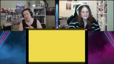 SSOT8 - SB19 Show Break Season 3 Ep. 2