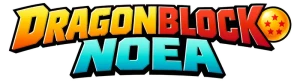 BuD-eR | ButterJaffa - Dragon Block Noea — 1.1.0 RELEASE!