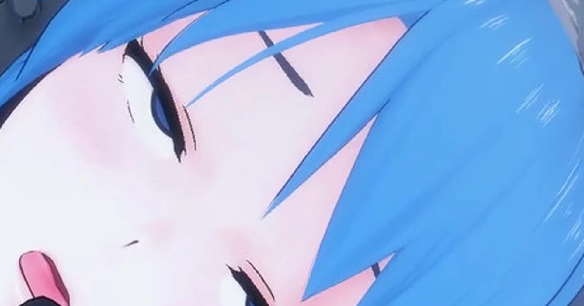 Siihorsu - Sneak Attack  - Full