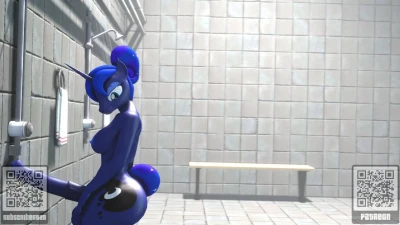 sfmoclock - October '26 YCH