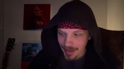 gothamnightlights - Gotham Cinema Premiere: Arrival (2016) First Reaction